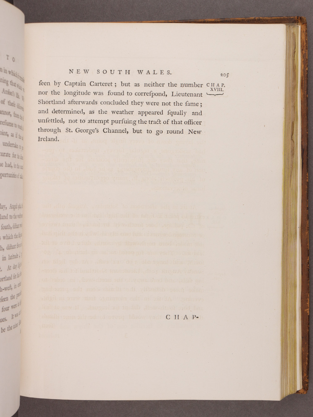 Page 205